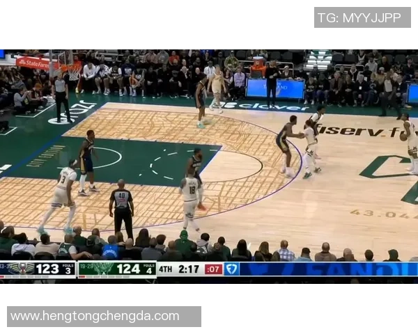 2016年NBA常规赛雄鹿队对阵鹈鹕队精彩回顾与赛后分析