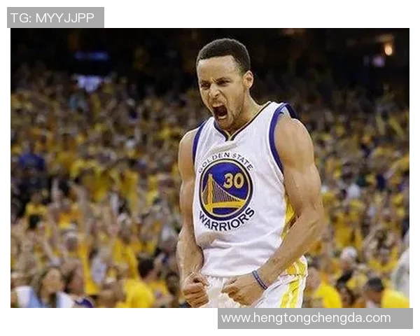 2016年5月31日NBA西部决赛雷霆勇士激战回顾与精彩瞬间分析