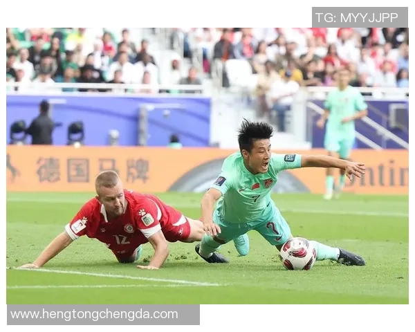 2015年中国足球队对阵黎巴嫩的精彩比赛回顾与分析