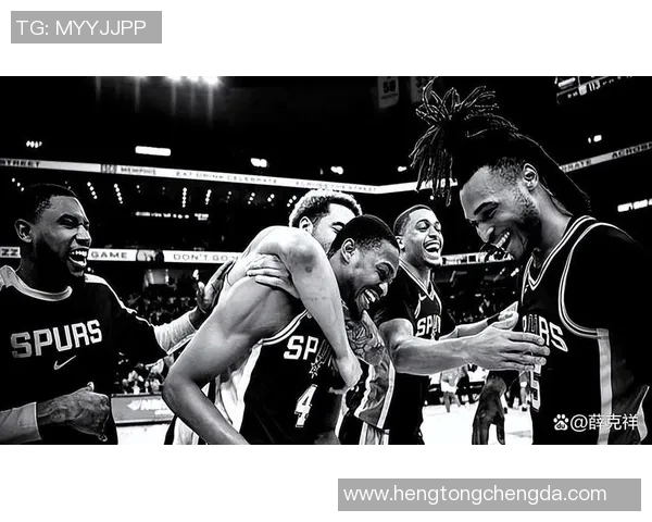 2015至2016赛季马刺与勇士的激烈对决与传奇时刻回顾