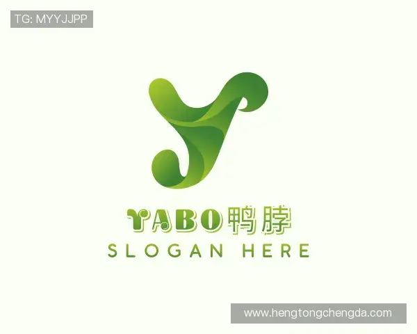 了解YABO鸭脖网址