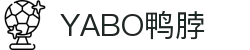 YABO.COM-鸭脖集团(中国)有限公司官网