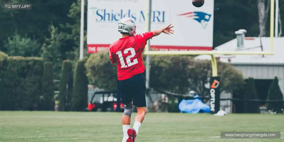 🚀一键直击,精彩永不缺席!🏉